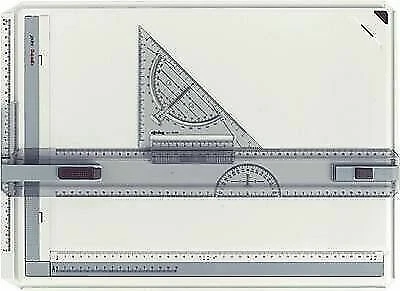 rOtring Zeichenmaschinen & -schablonen