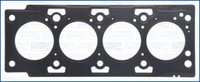 Ajusa 10179310 Dichtung, Zylinderkopf FüR Chevrolet, Opel, Vauxhall