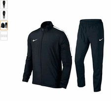 Nike Academy16 Knit 2 Tracksuit | Plutosport