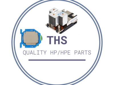 HP 781913-L21 NEW COMPLETE 2.3Ghz Xeon E5-2698 v3 CPU KIT for Proliant DL380 G9