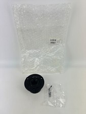 Audio-Technica AT8658 Microphone Shock Mount 19mm Diameter