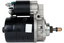 HELLA 8EA 012 528-201 STARTER