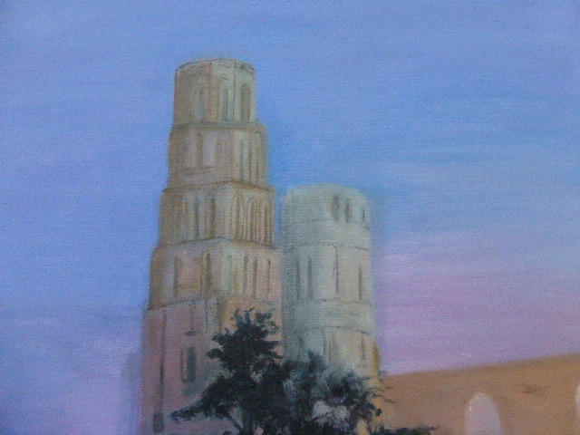 Picture 6 of 10