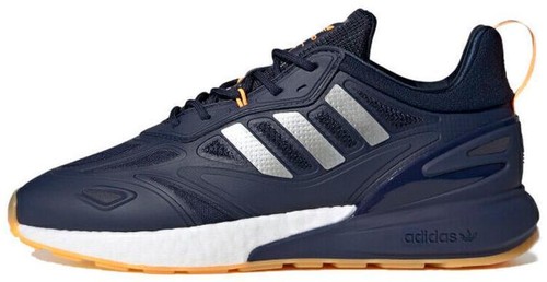 Adidas ZX 2K Boost GZ2760 Men's Size 9.5 Running Shoes Star Wars