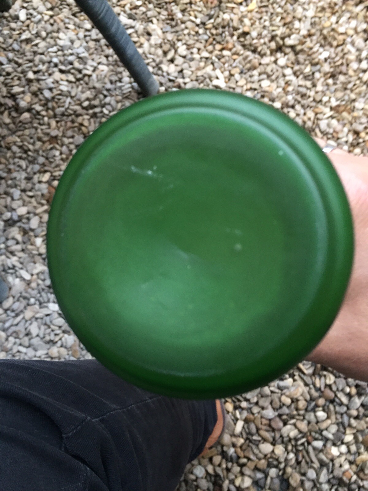 VASE ART NOUVEAU eBay