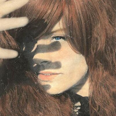 LITTLE SCREAM - SPEED QUEEN [CD]