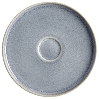 Ritzenhoff Und Breker Skagen Stone Kaffee-Untertasse 16 Cm