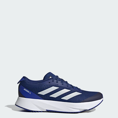 adidas gazelle silver green womens adidas Adizero Adios Pro 4 Shoes - Men's - Solar Blue / Silver / Red