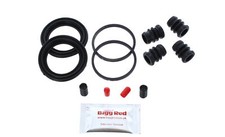 Kits de frein Hyundai ATOS