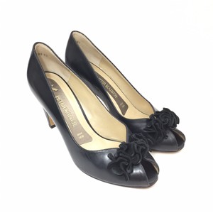 peter kaiser peep toe