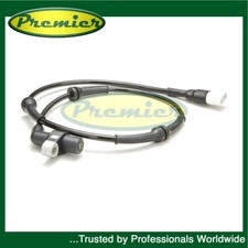 Premier FOR FORD STREETKA MK 1 1.6 PETROL (2003-2004) FRONT ABS WHEEL SPEED SENS