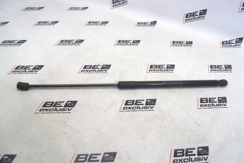 Porsche Cayenne S 92A Gasdruckfeder Motorhaube Gasdruckdämpfer 7P5823359