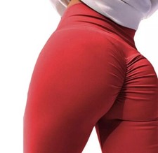 Hermoso Leggins Push Up, Tela De Alta Calidas, 100% Colombiana, En Tendencia.