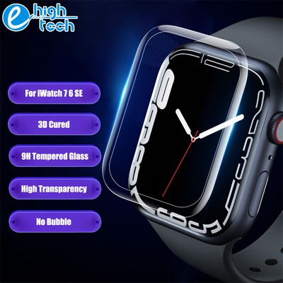 Apple Watch Series 6 review: faster, cheaper, still the best | Apple Watch  | The Guardian