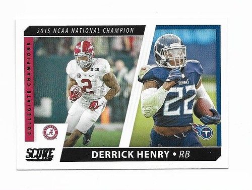 2021 Score Football Inserts BIG Selection Free Shipping - Picture 168 of 390