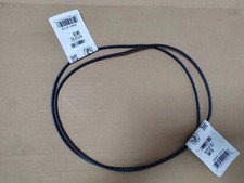 2PCS V-Belt Fits   Harbor Freight, Jet Lathes...