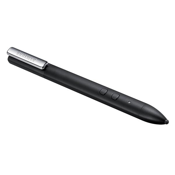 Samsung Galaxy Tab Pro S C Active Bluetooth Stylus Pen Black for sale