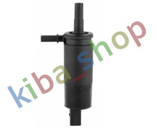 FOR VOLVO S60 RS 00-04 HEADLAMP WASHER PUMP