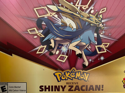 Necrozma Cromato In Vendita – Shiny Sendai Edition Per POKEMON GO (iOS/Android)