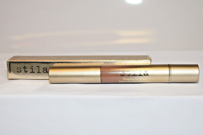 ♡専用ページ♡ s-l400.jpg