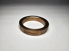 Precision Engine Parts BERYLLIUM-COPPER---V/SEAT VS2040-BC