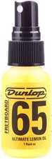 Yamaha 6551SI Formula 65 Ultimate Lemon Oil
