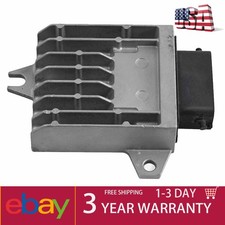 Transmission Computer Control Module L32e189e1b Fit For Mazda 5 Tcm Tcu 2.3l Us
