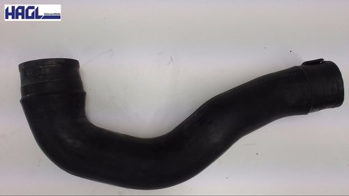 Luftansaugstück 55557520 Opel Astra 1.9 Cdti Caravan DPF H 110 KW 150 PS Kombi