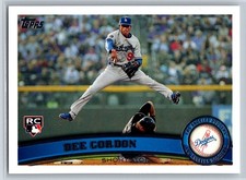 Family Ties In Minor League Baseball 9