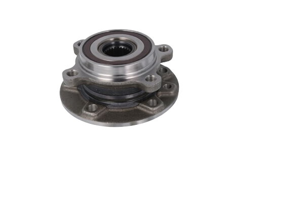 19-8164 Achslager-Radlager Kit Vorne FüR Alfa Romeo Fiat Jeep-image