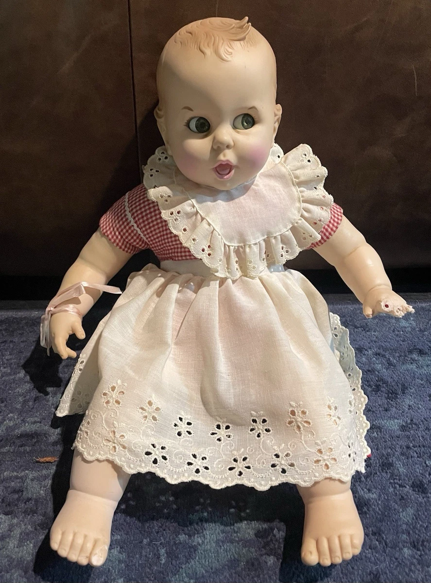 Gerber Original (Opened) Dolls & Doll Playsets for sale | eBay