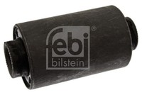 Querlenkerlager Febi Bilstein 42518 FüR UP Nissan D22 Pick D21 4WD 12V