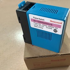 1PC For Honeywell BC1000A0220U/E Burner Controller