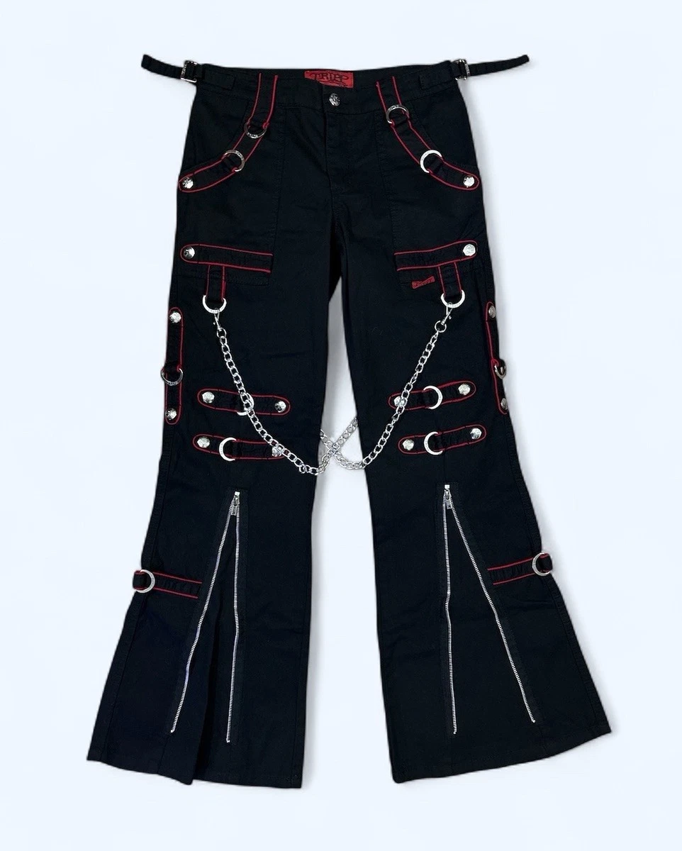 Red's TRIPP NYC Pants for Women for sale | eBay