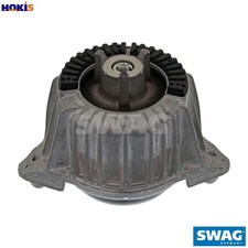 MOUNTING ENGINE 10 94 4856 FOR M 274.920 2.0L M 274.910 1.6L 4cyl