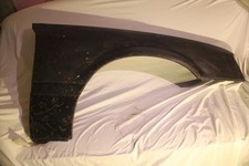 Vauxhall Carlton MK1 Preface Lift Wing Panel New Genuine GM Right Hand Panel 1