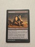 Melancholy - Planar Chaos - MP - Common - Enchantment Aura - MTG