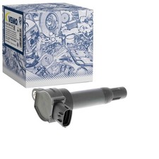 Bobine Smart FORFOUR