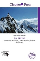 Pollux ÉVariste Kjeld | La Sarraz | Taschenbuch | FranzöSisch (2026)