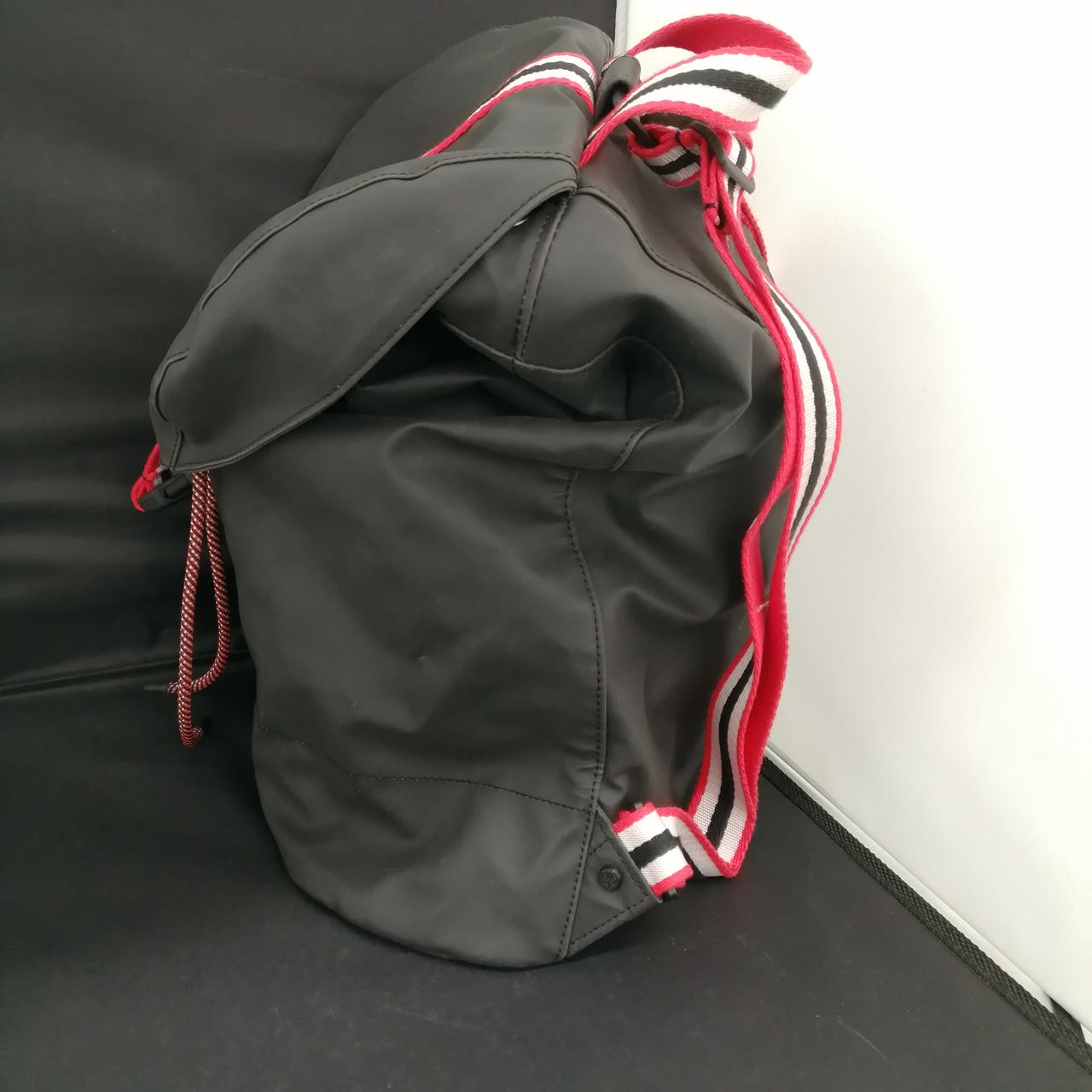 HUNTER backpack Japan - image 4