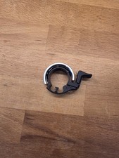 Knog Oi Bell