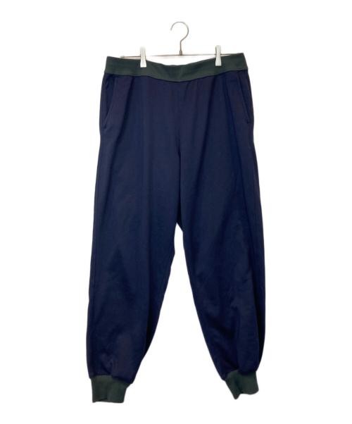 DAIWA PIER39                    TECH SWEAT PANTS　BP-54023 navy BP-54023
