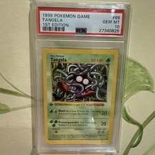journey together pokemon card Pokémon TCG: Journey Together: Build and Battle Box main image 1