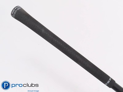 Nice Ping G425 19* 3 HYBRID w/Cover - Ping Alta CB 70 X-Flex