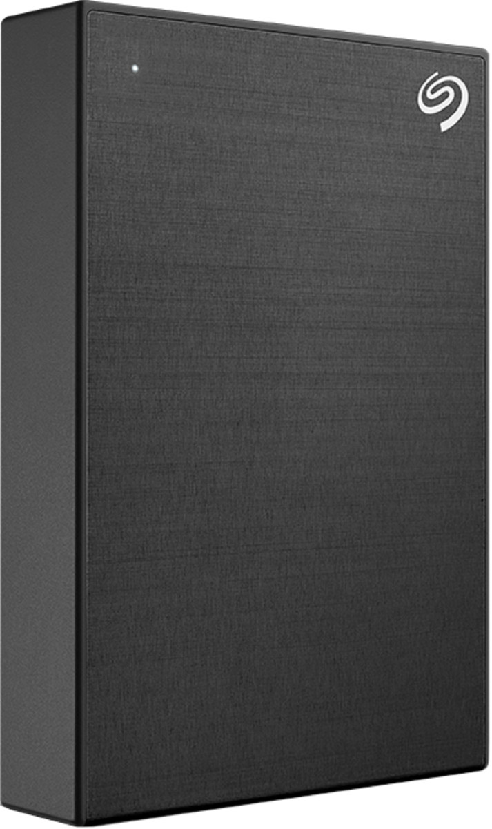 Комплект креплений Seagate 1TB + TV NEOMOUNTS (STKY1000400) #26799835