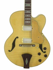 Ibanez Af-105 | eBay
