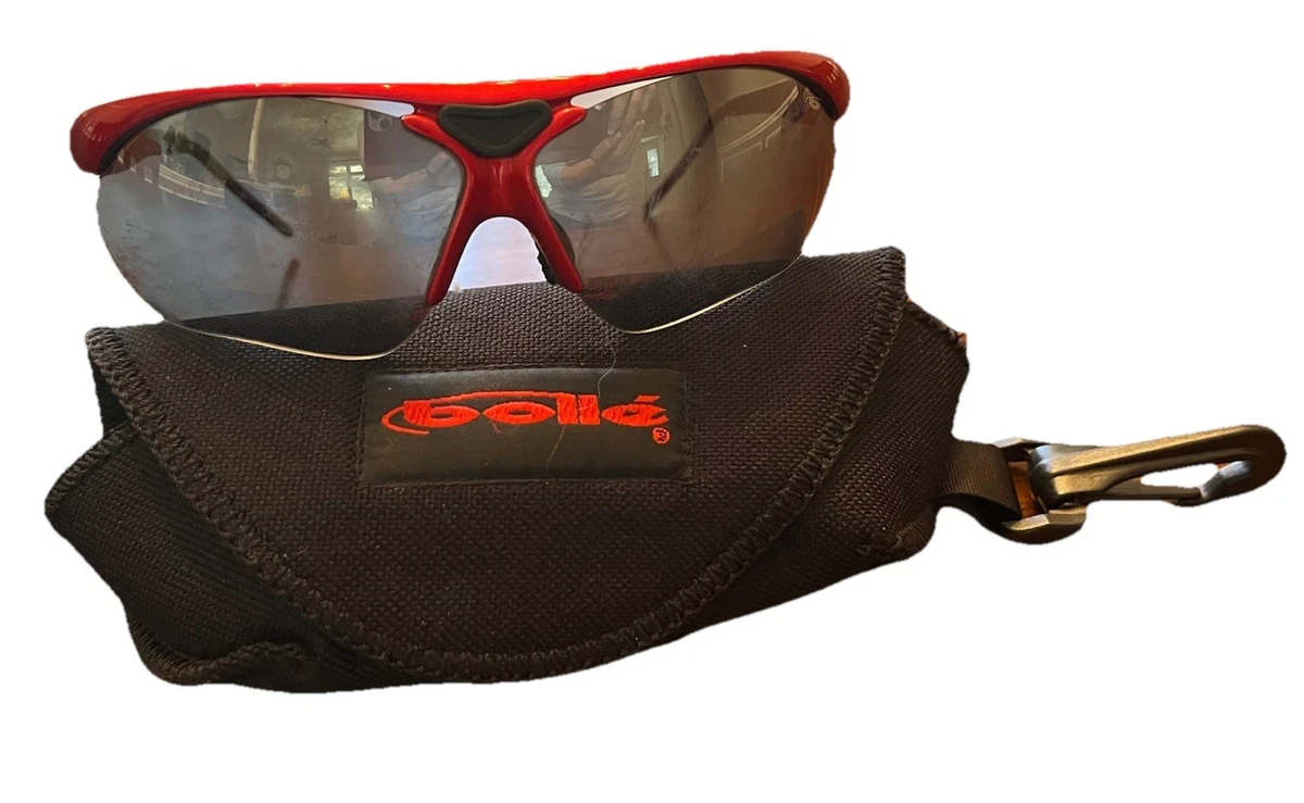 Bollé Vortex 11823 | Best Sunglasses NZ - Buy Designer Direct