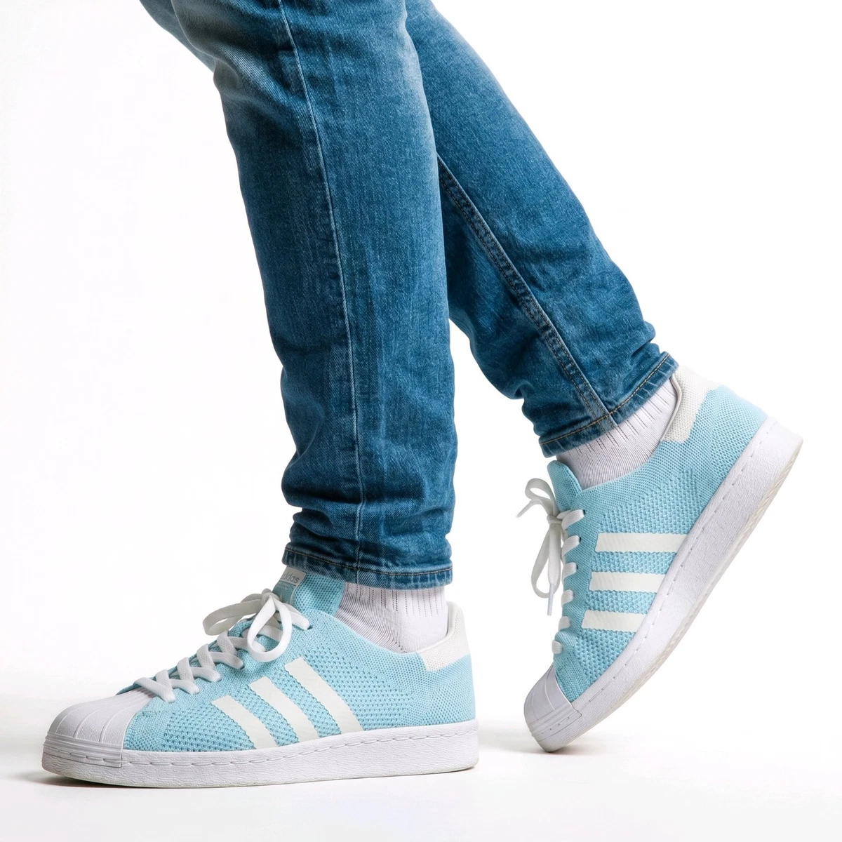 adidas gazelle silver green womens Adidas main image 1