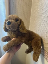 E&J Prima Classic Collection.