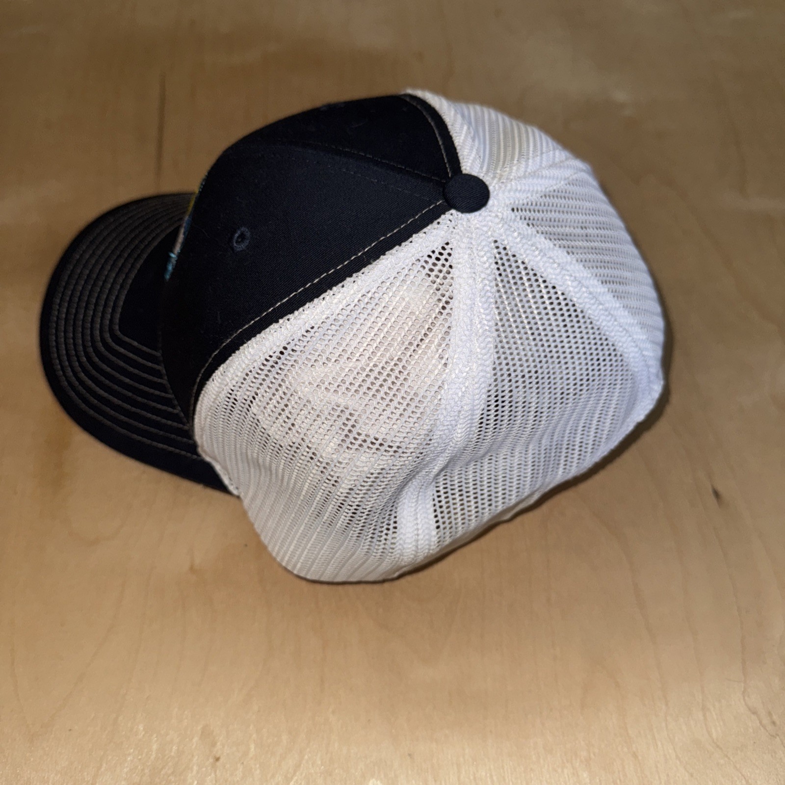 Performance Pickleball Baseball Cap - image 2